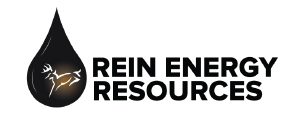 Rein Resources